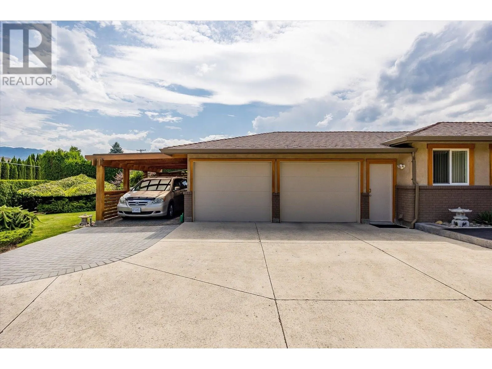 1670 Pritchard Drive