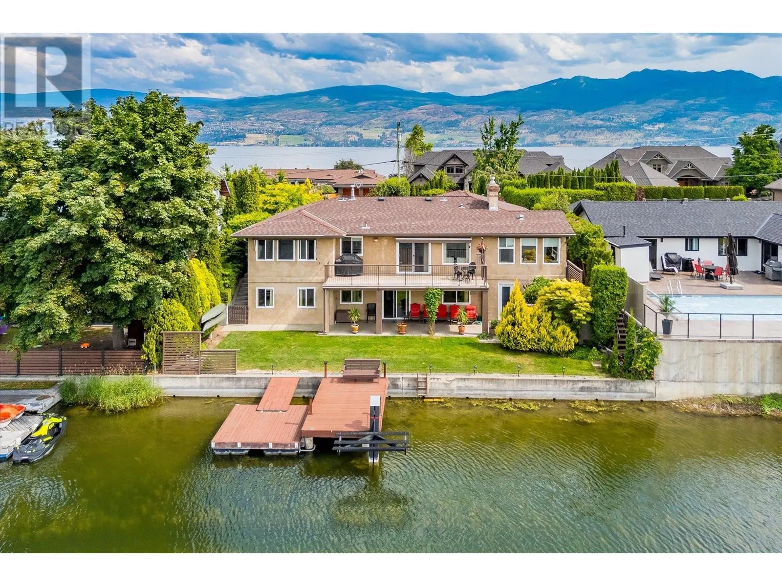 1670 Pritchard Drive