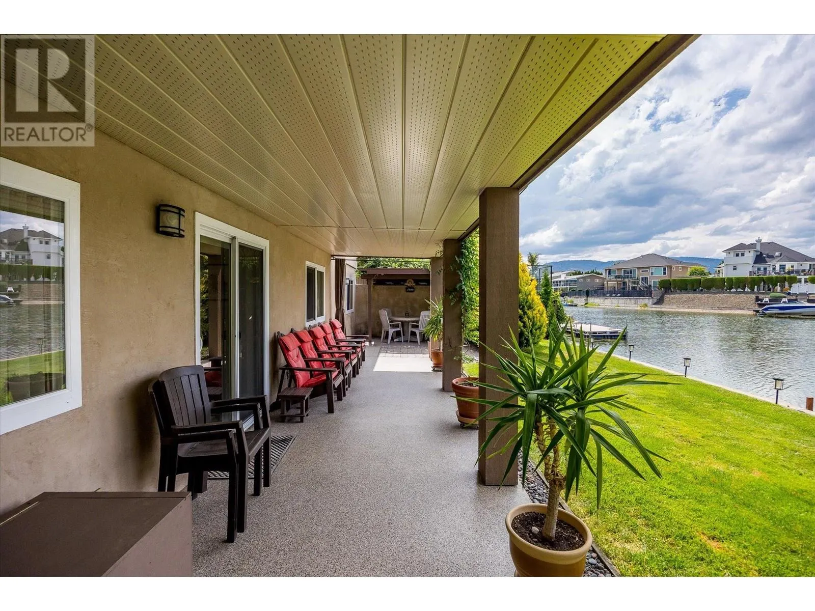 1670 Pritchard Drive