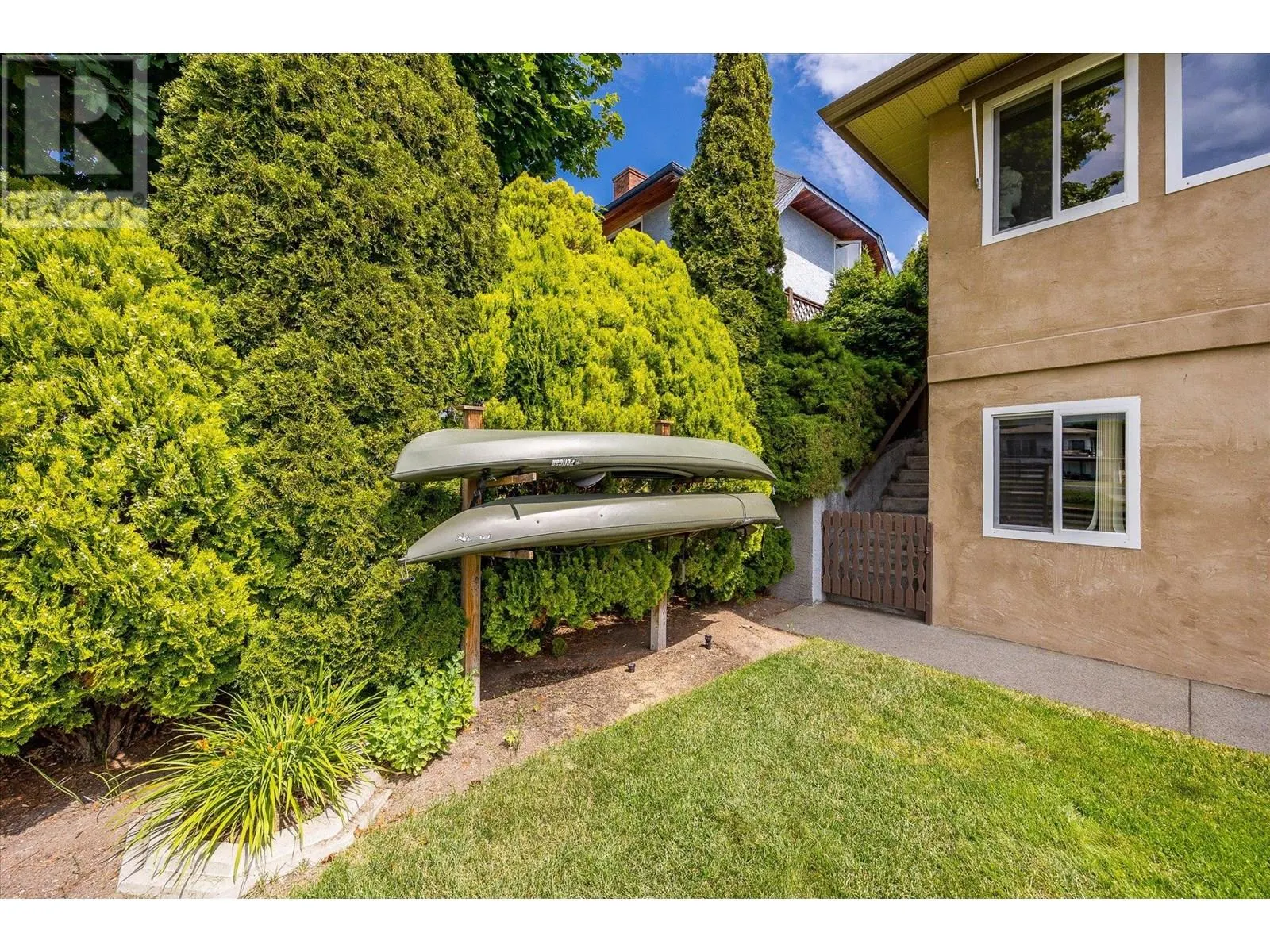 1670 Pritchard Drive