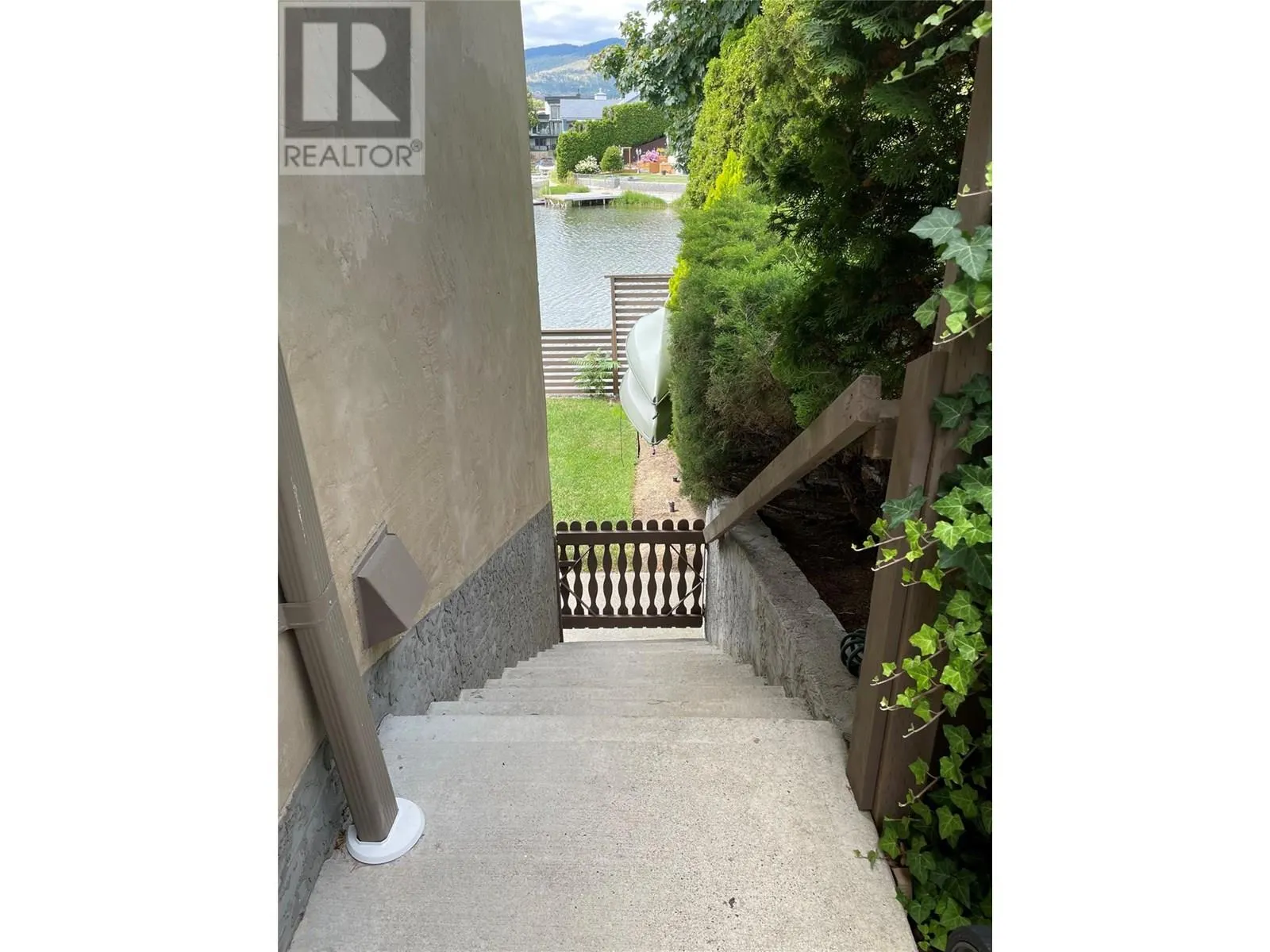 1670 Pritchard Drive