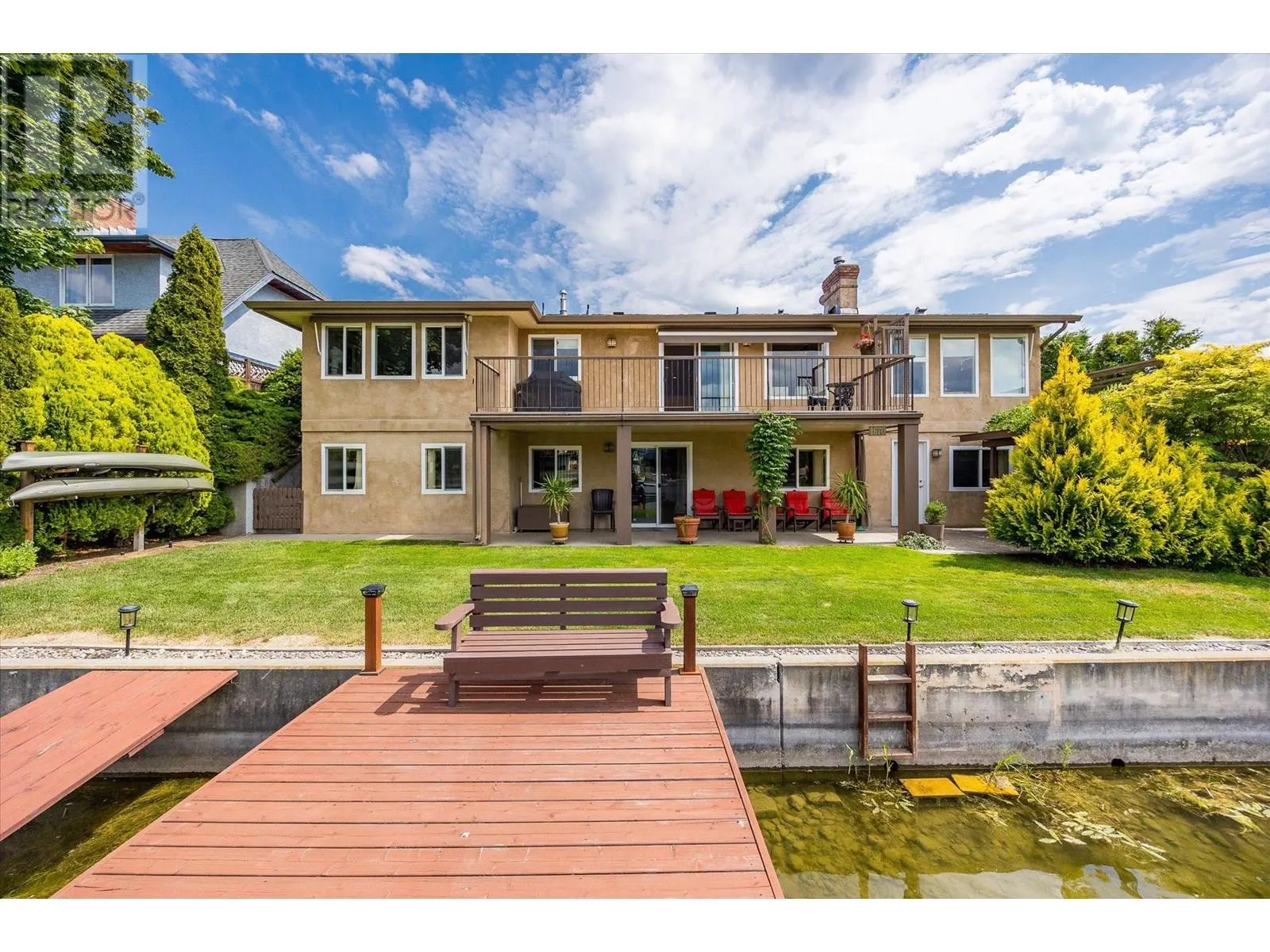 1670 Pritchard Drive