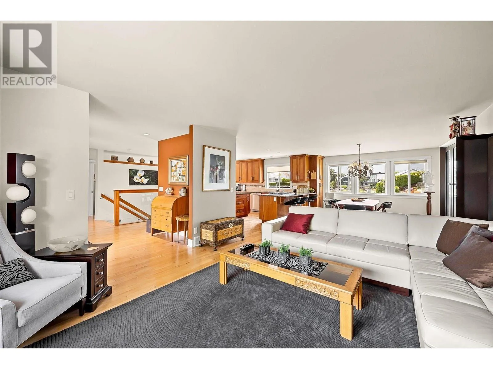 1670 Pritchard Drive