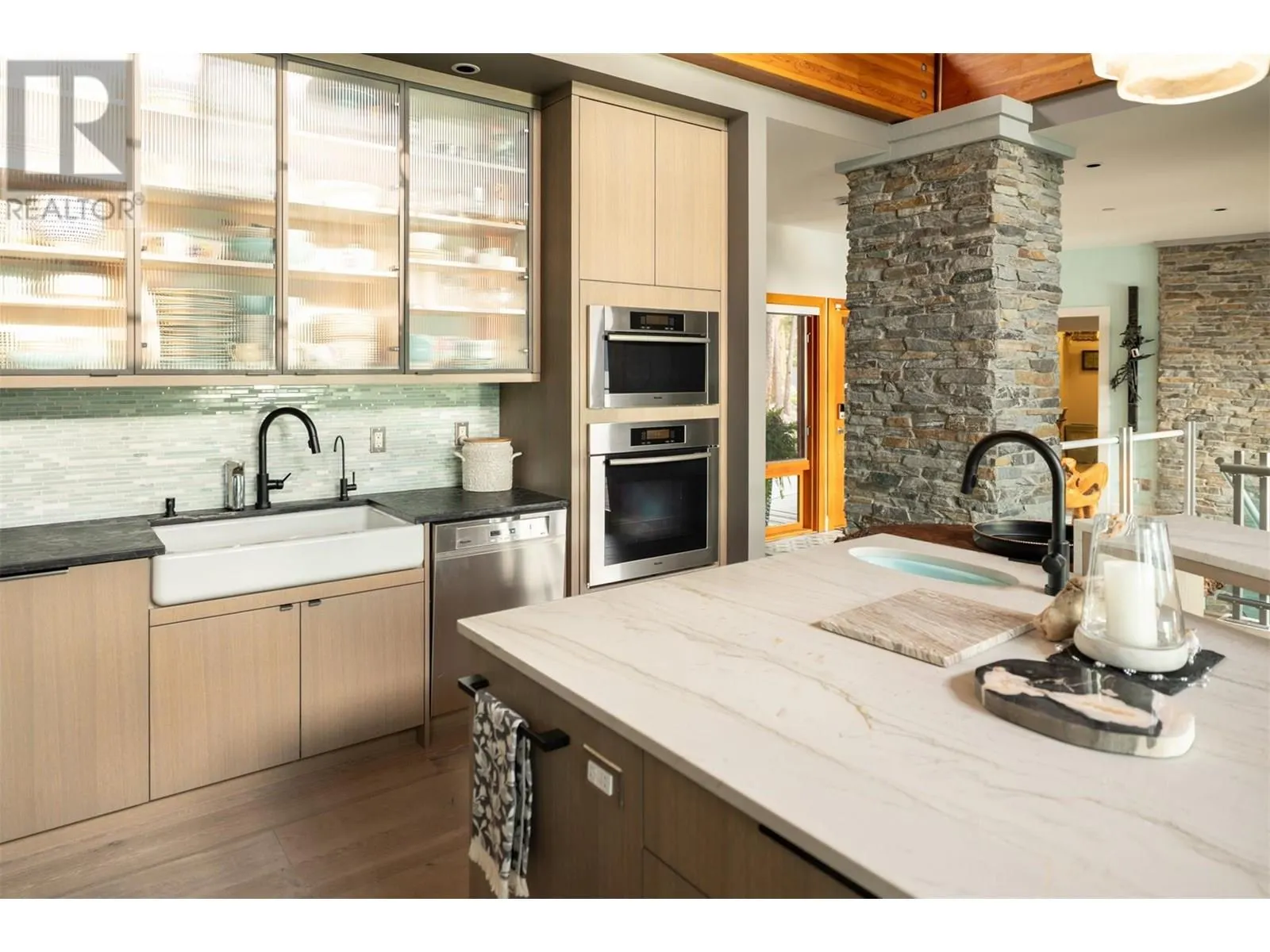 9845 Eastside Road Unit# 125 & 126