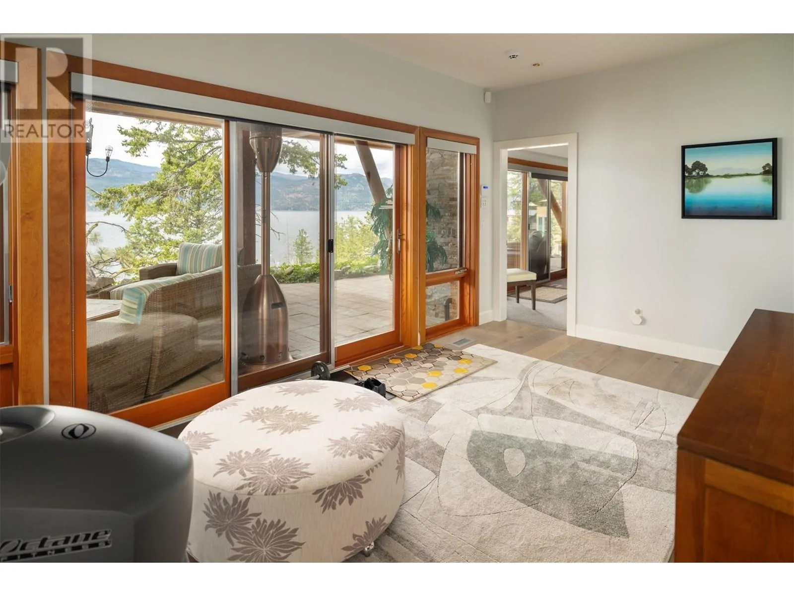 9845 Eastside Road Unit# 125 & 126