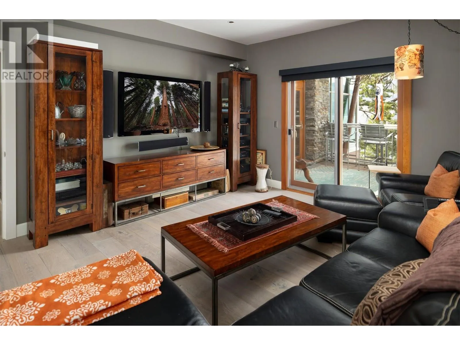 9845 Eastside Road Unit# 125 & 126