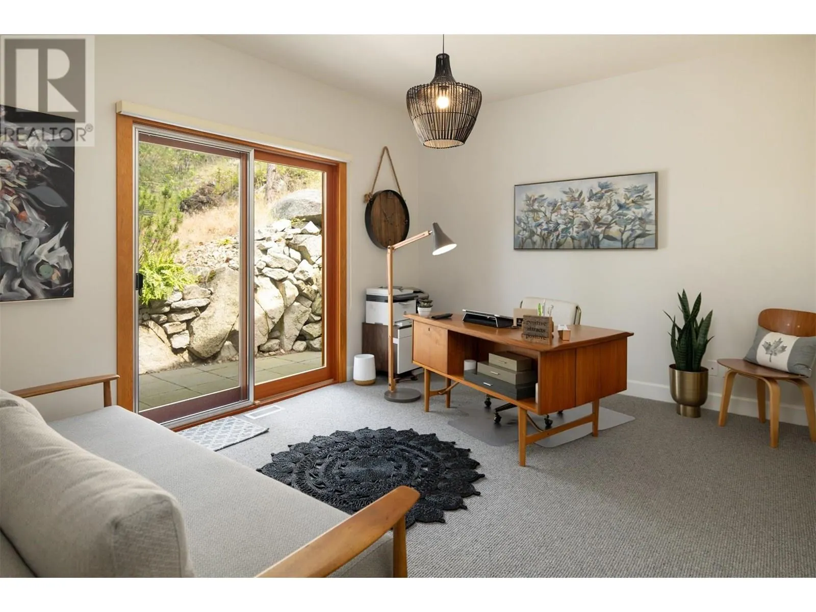 9845 Eastside Road Unit# 125 & 126