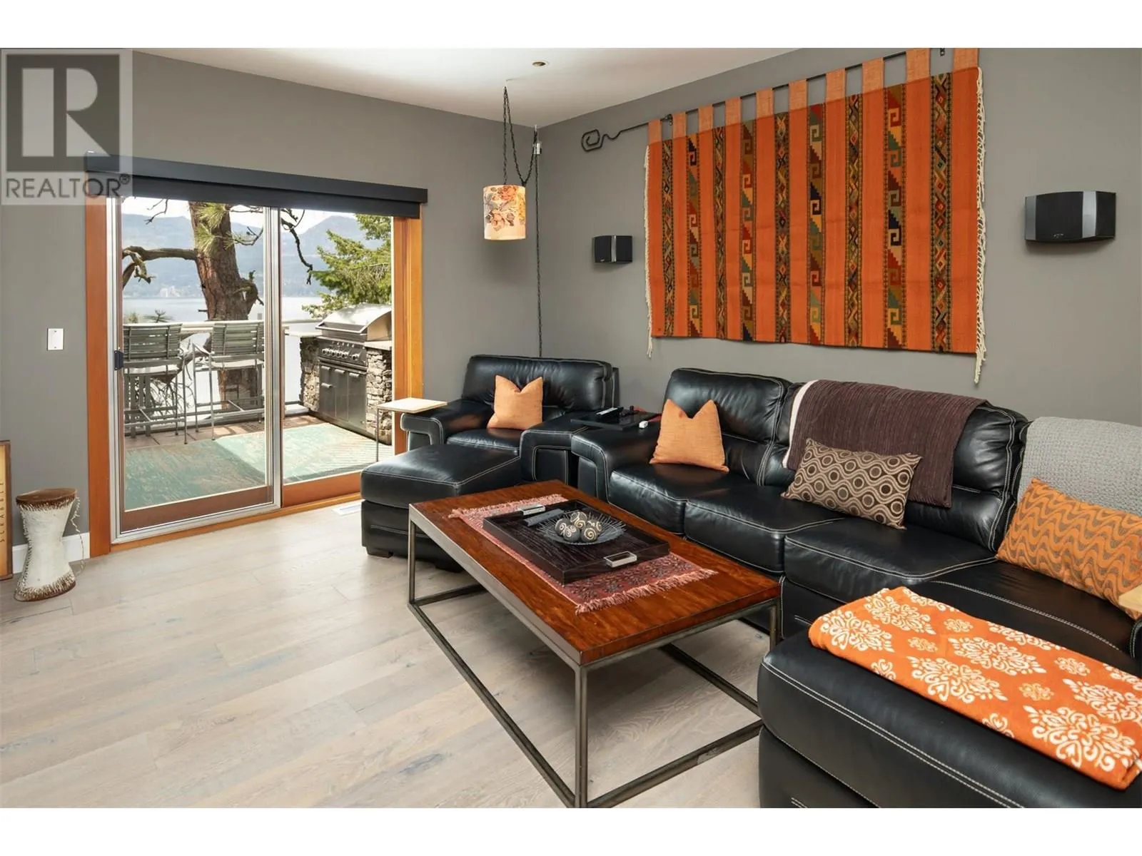 9845 Eastside Road Unit# 125 & 126