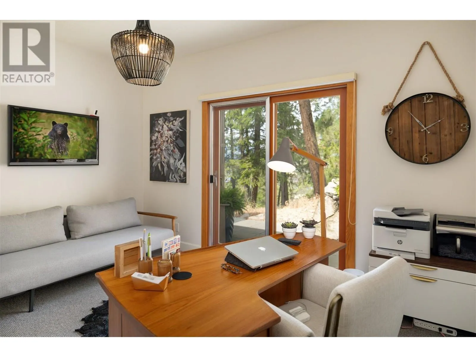 9845 Eastside Road Unit# 125 & 126