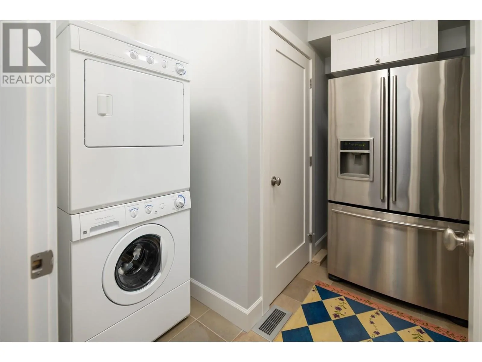 9845 Eastside Road Unit# 125 & 126