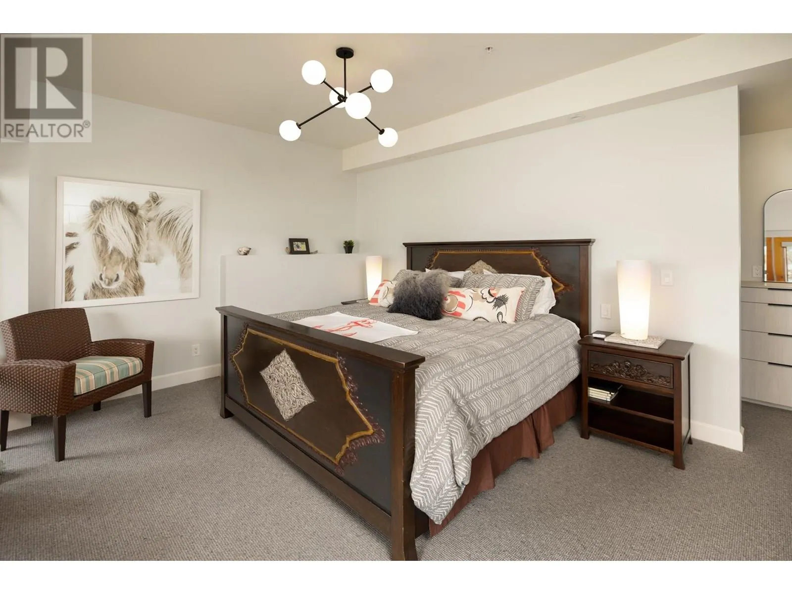 9845 Eastside Road Unit# 125 & 126