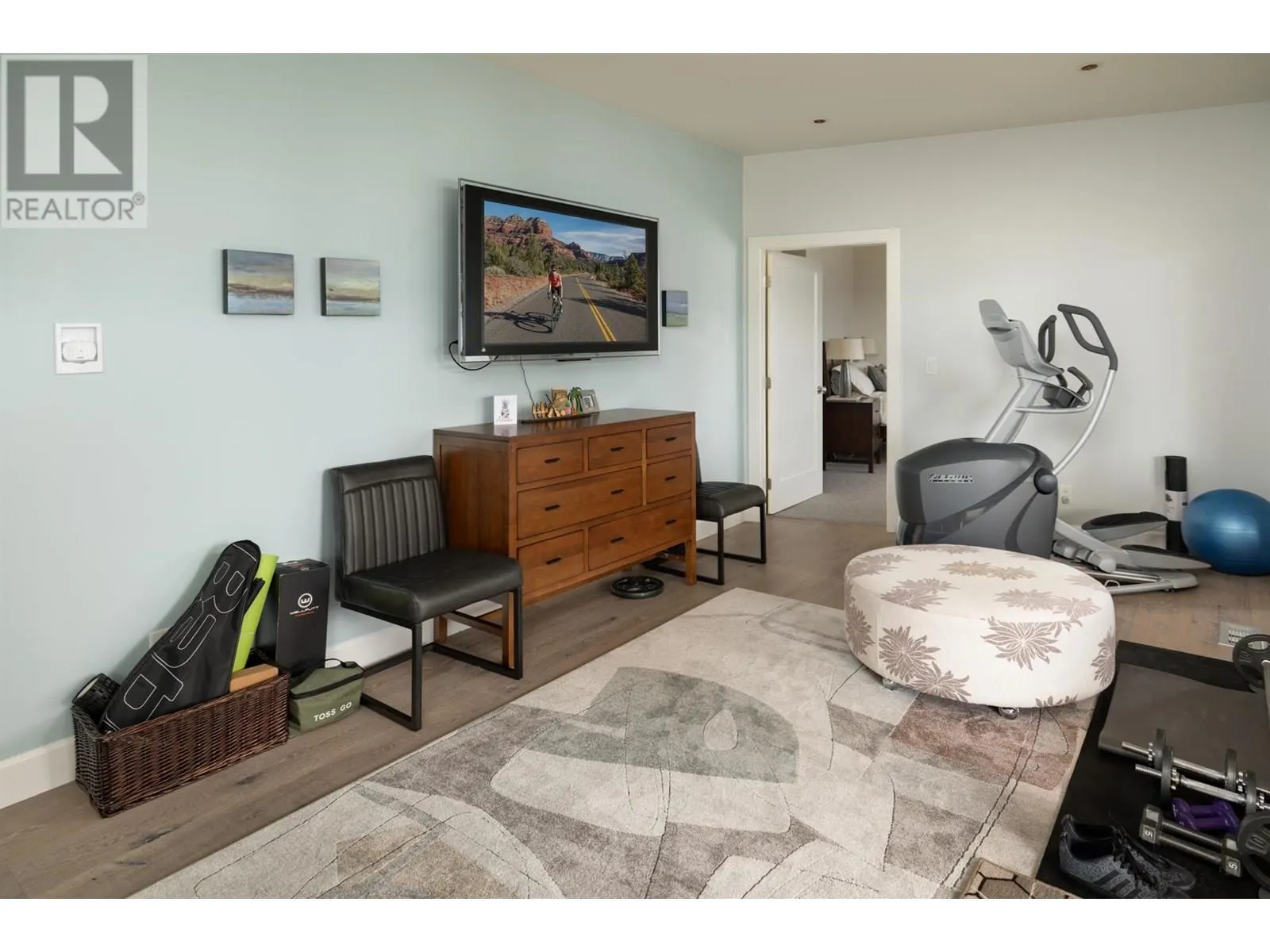 9845 Eastside Road Unit# 125 & 126