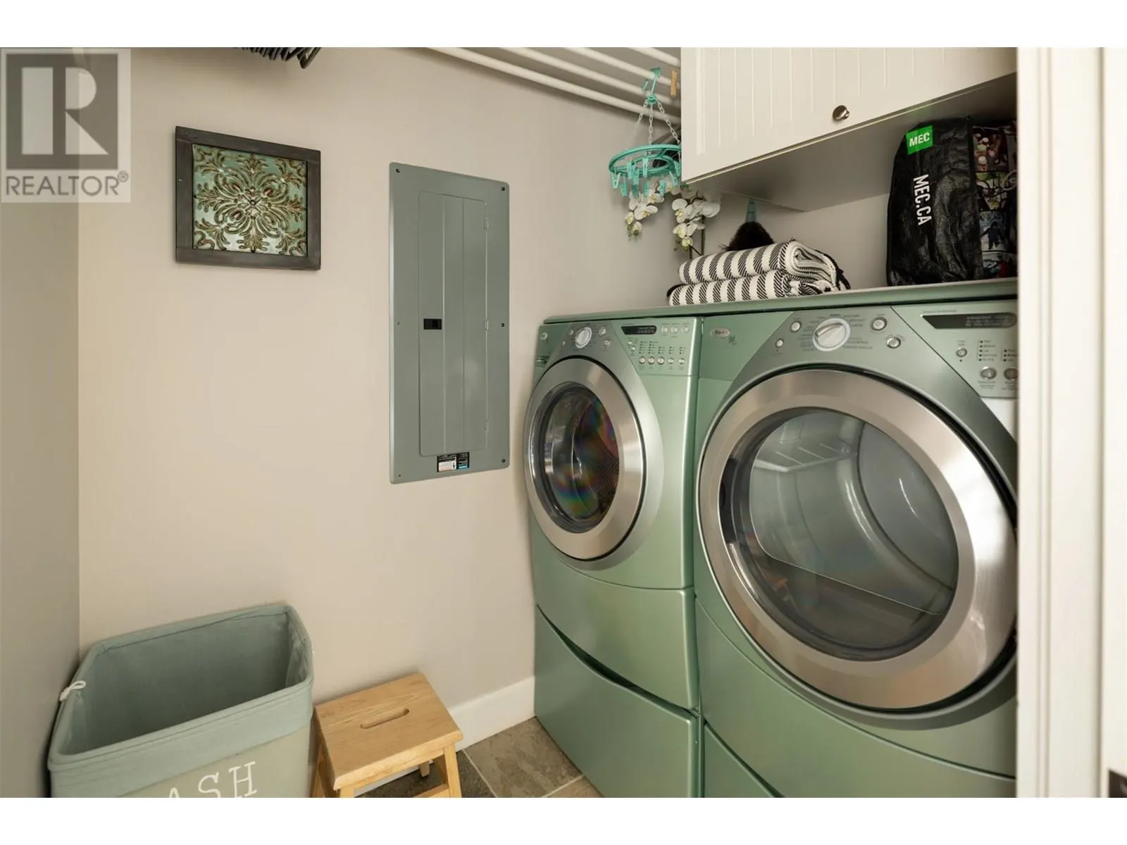 9845 Eastside Road Unit# 125 & 126