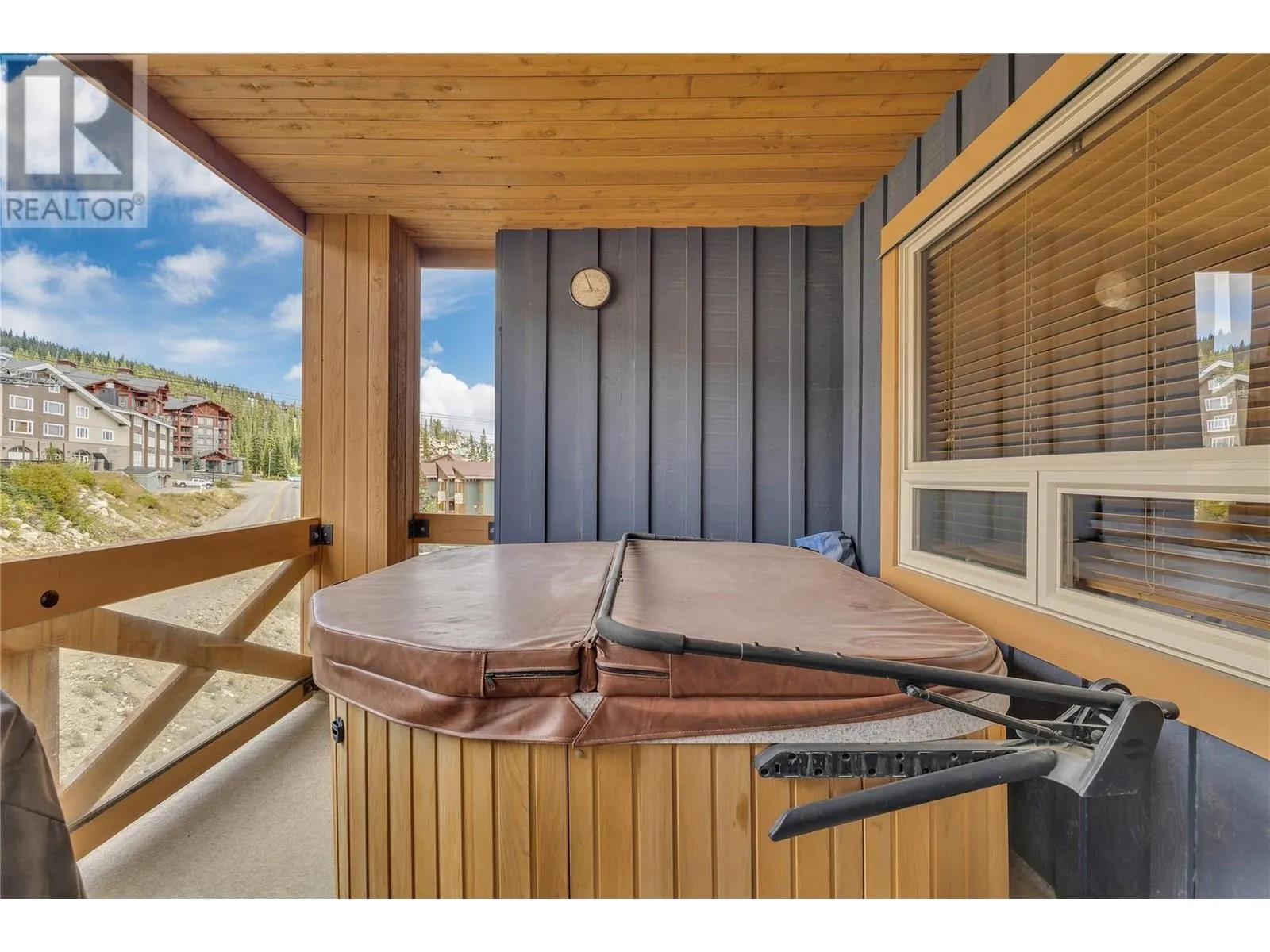 5300 Big White Road Unit# 305