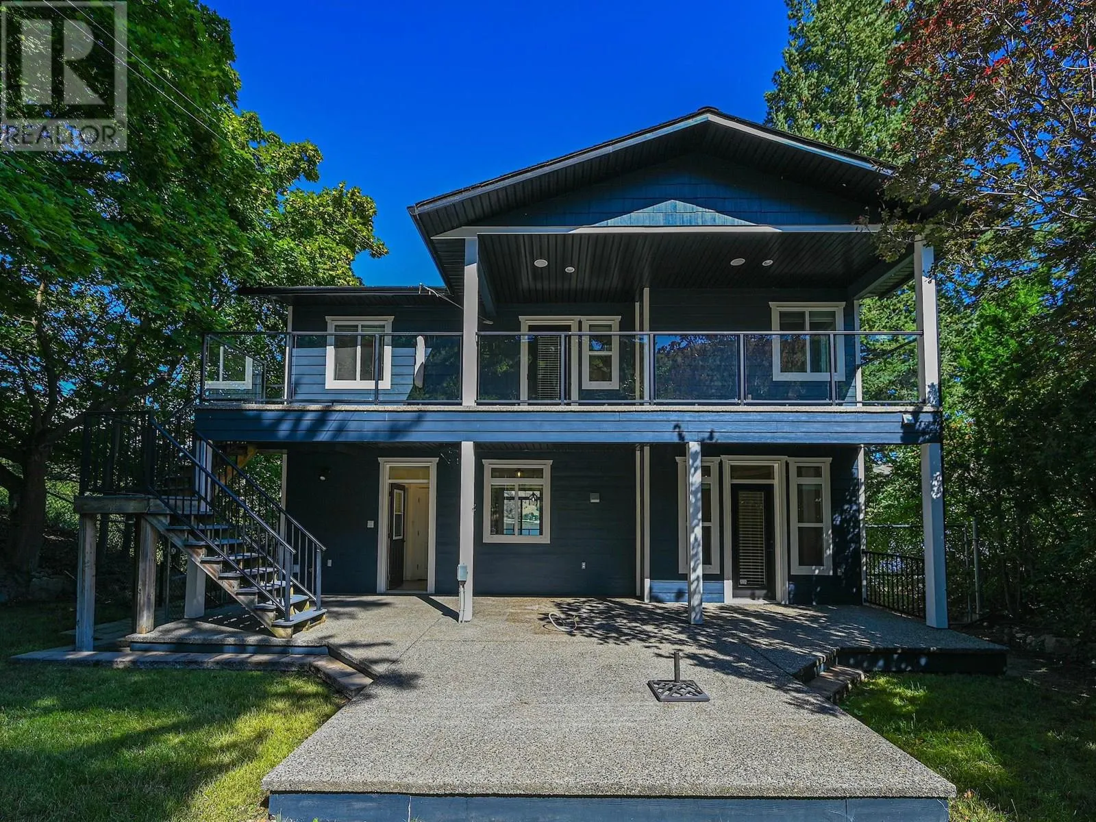 7998 Okanagan Landing Road
