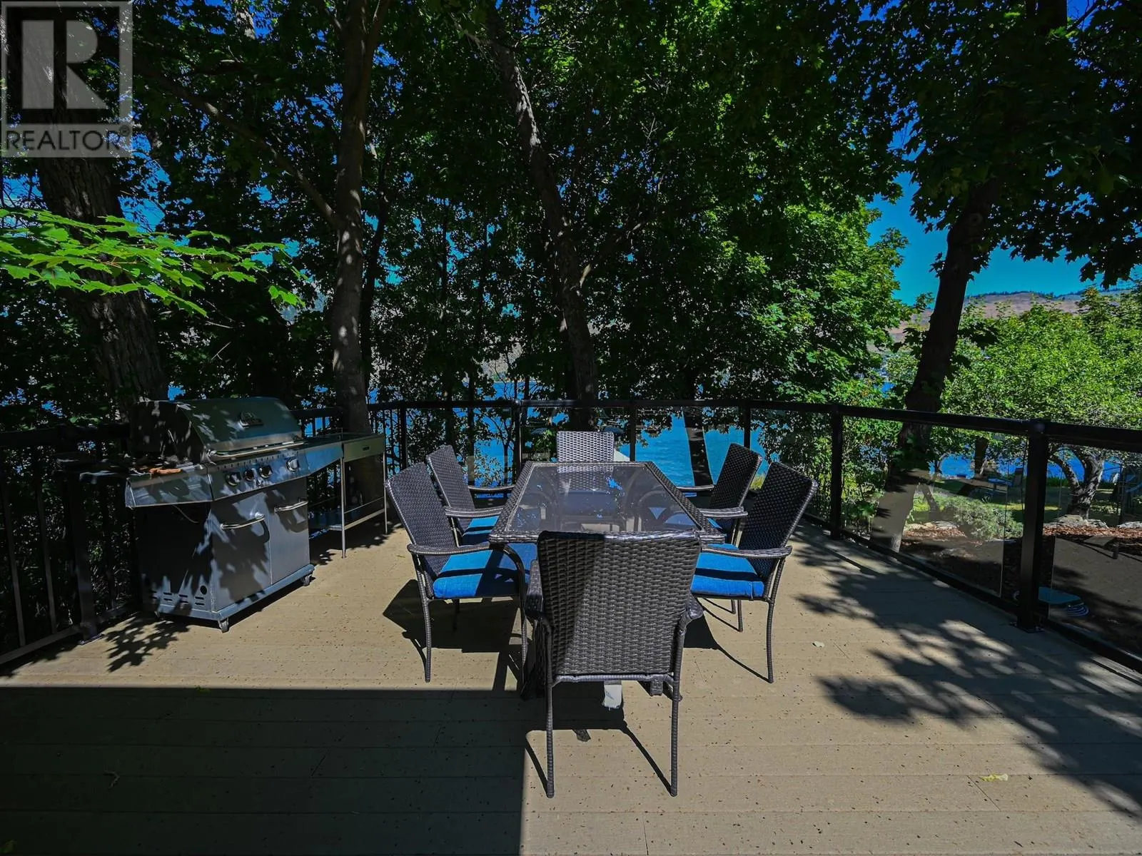 7998 Okanagan Landing Road