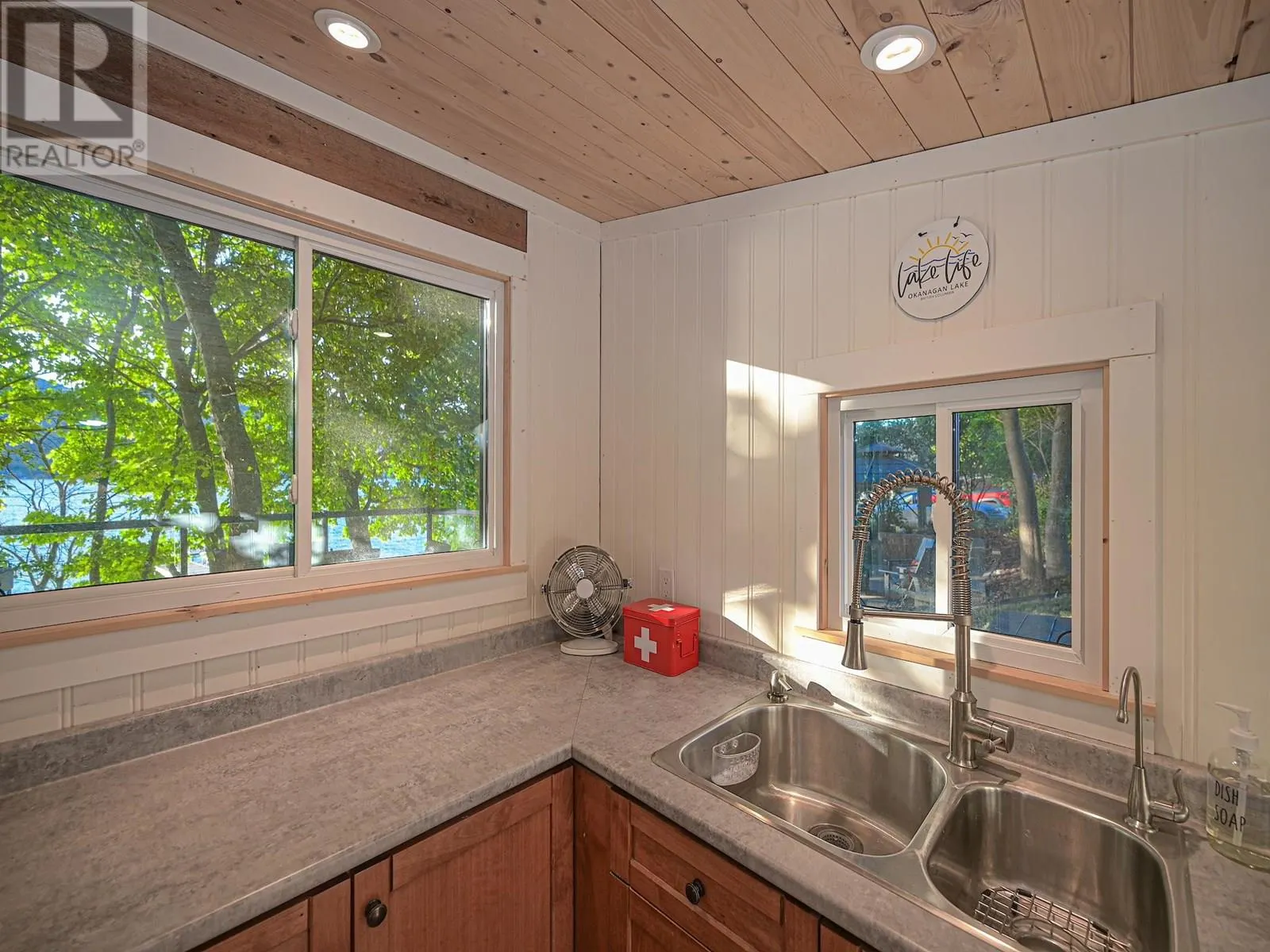 7998 Okanagan Landing Road