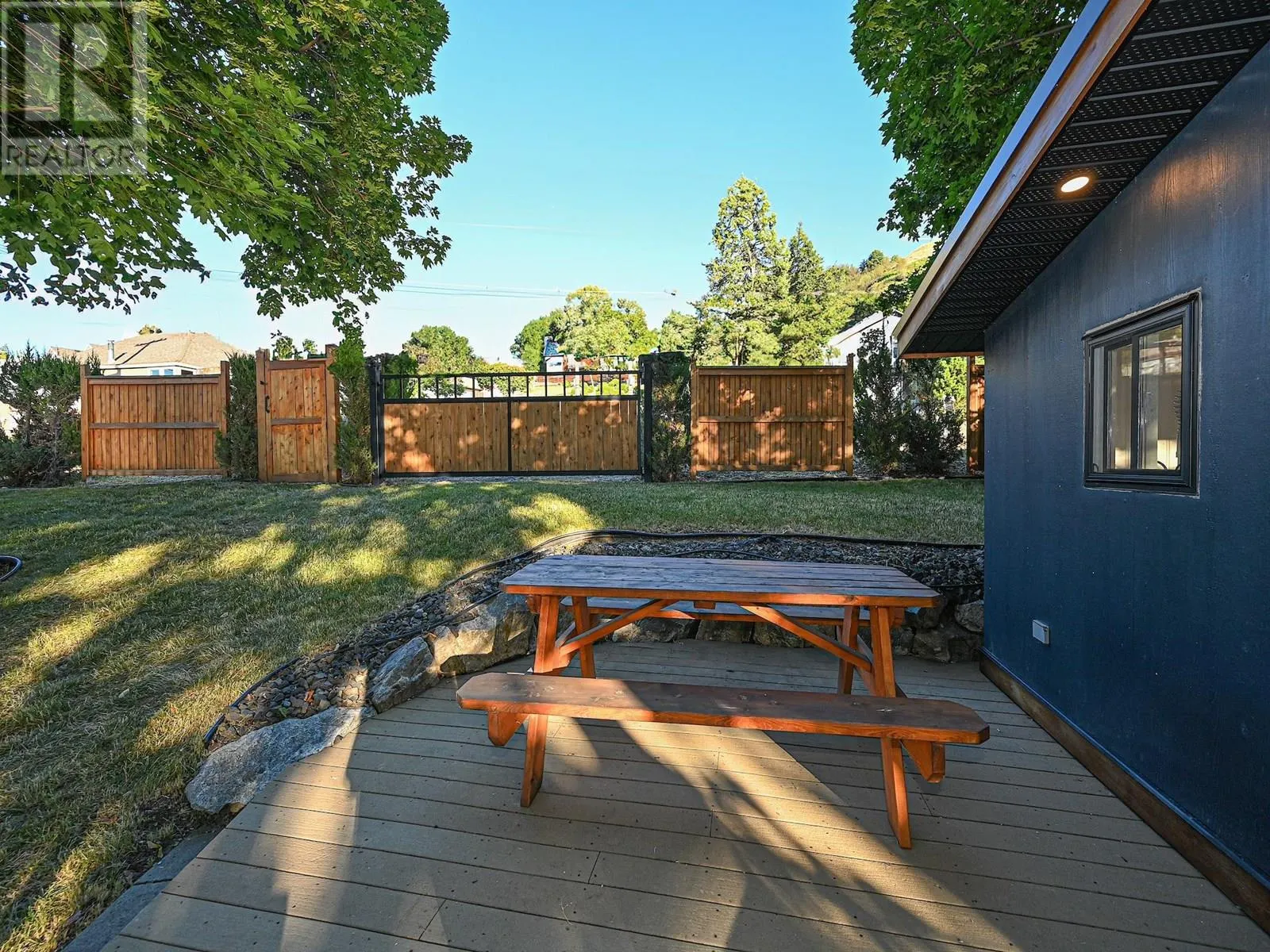 7998 Okanagan Landing Road
