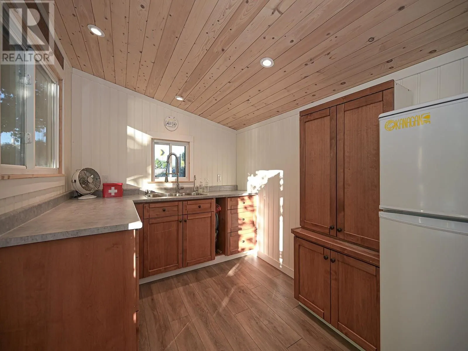 7998 Okanagan Landing Road