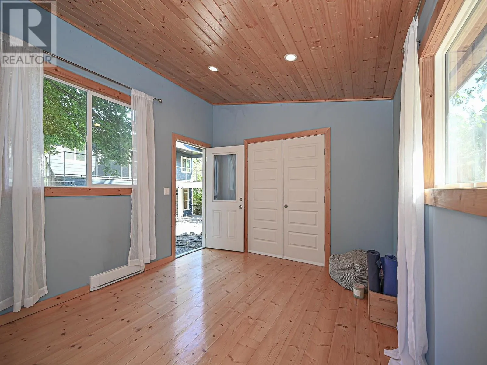 7998 Okanagan Landing Road