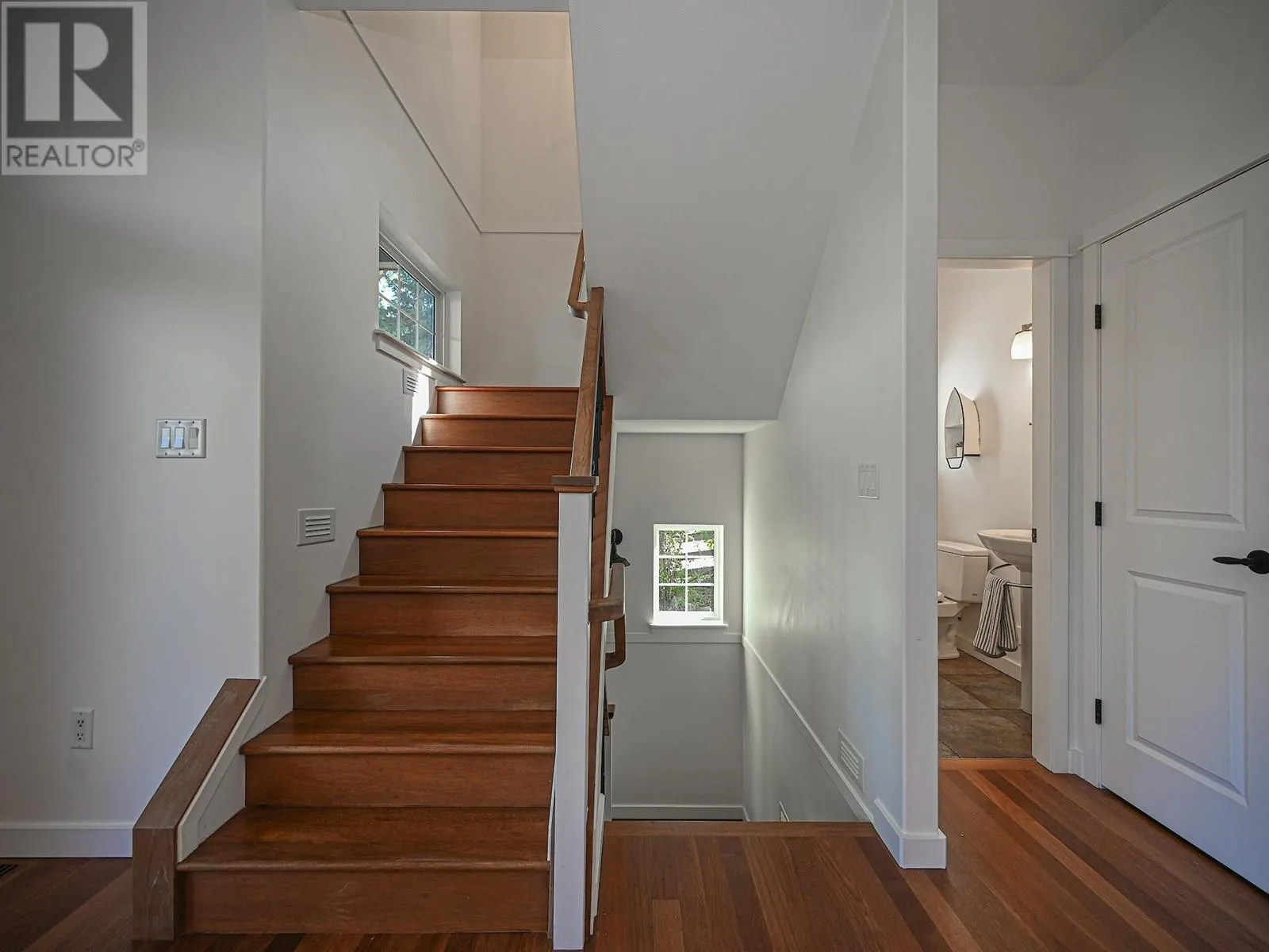 7998 Okanagan Landing Road