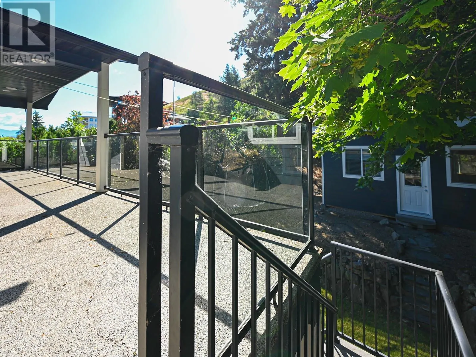 7998 Okanagan Landing Road