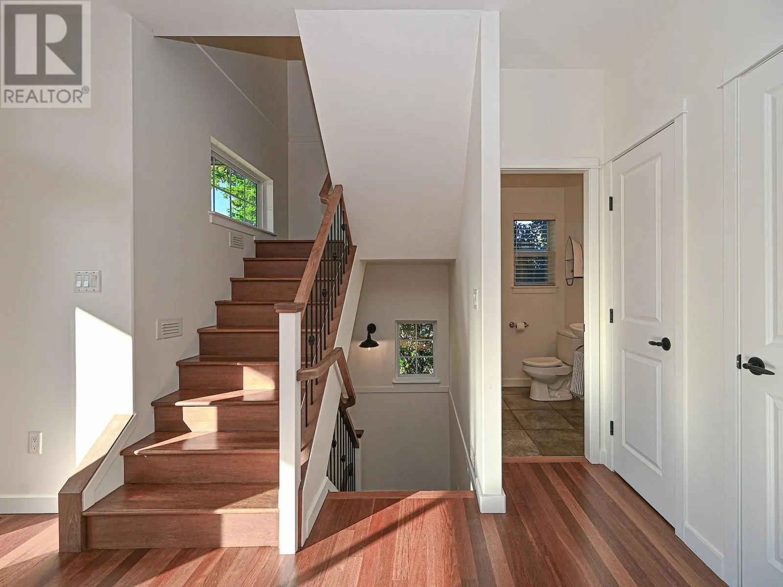 7998 Okanagan Landing Road