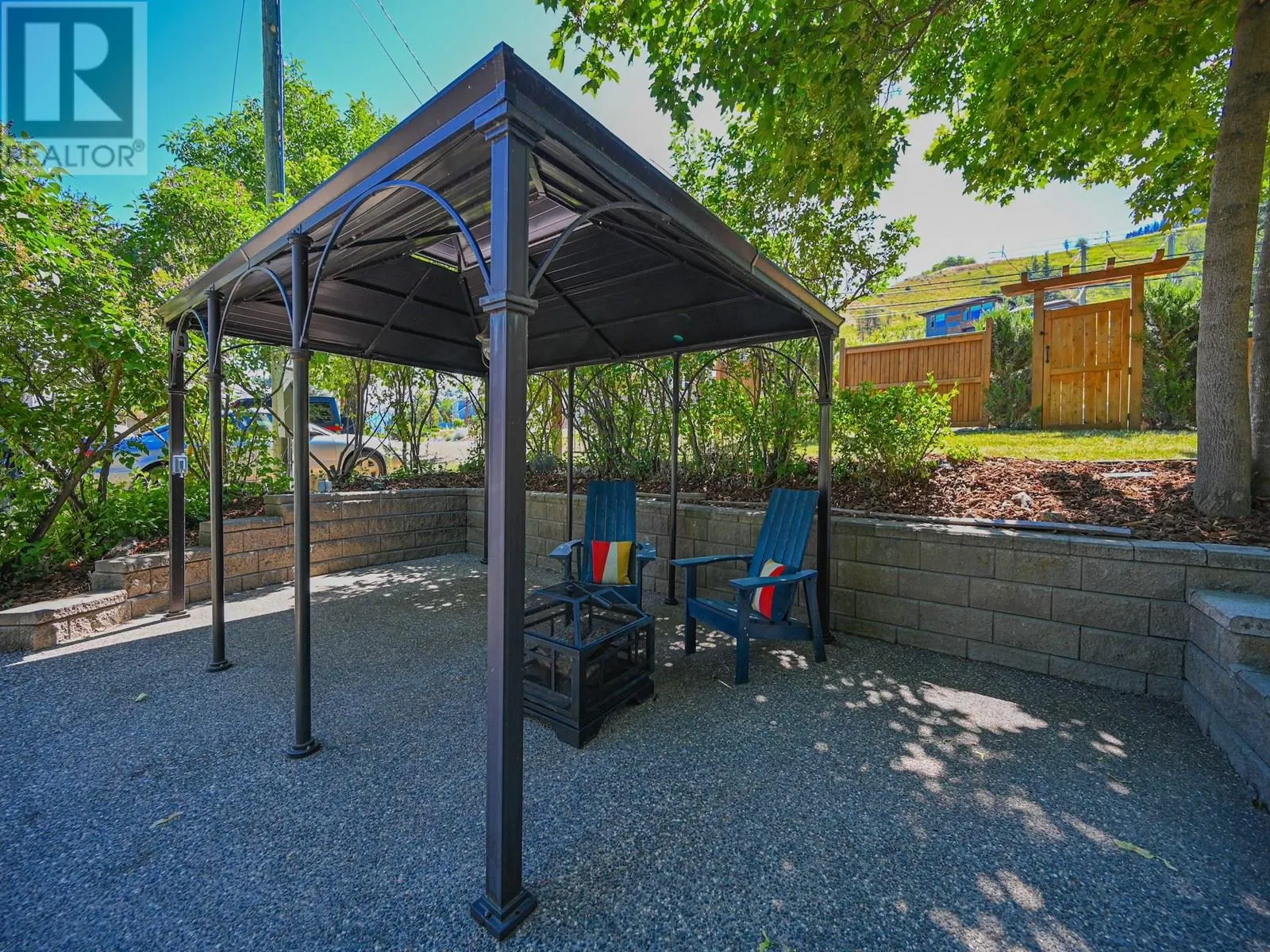 7998 Okanagan Landing Road
