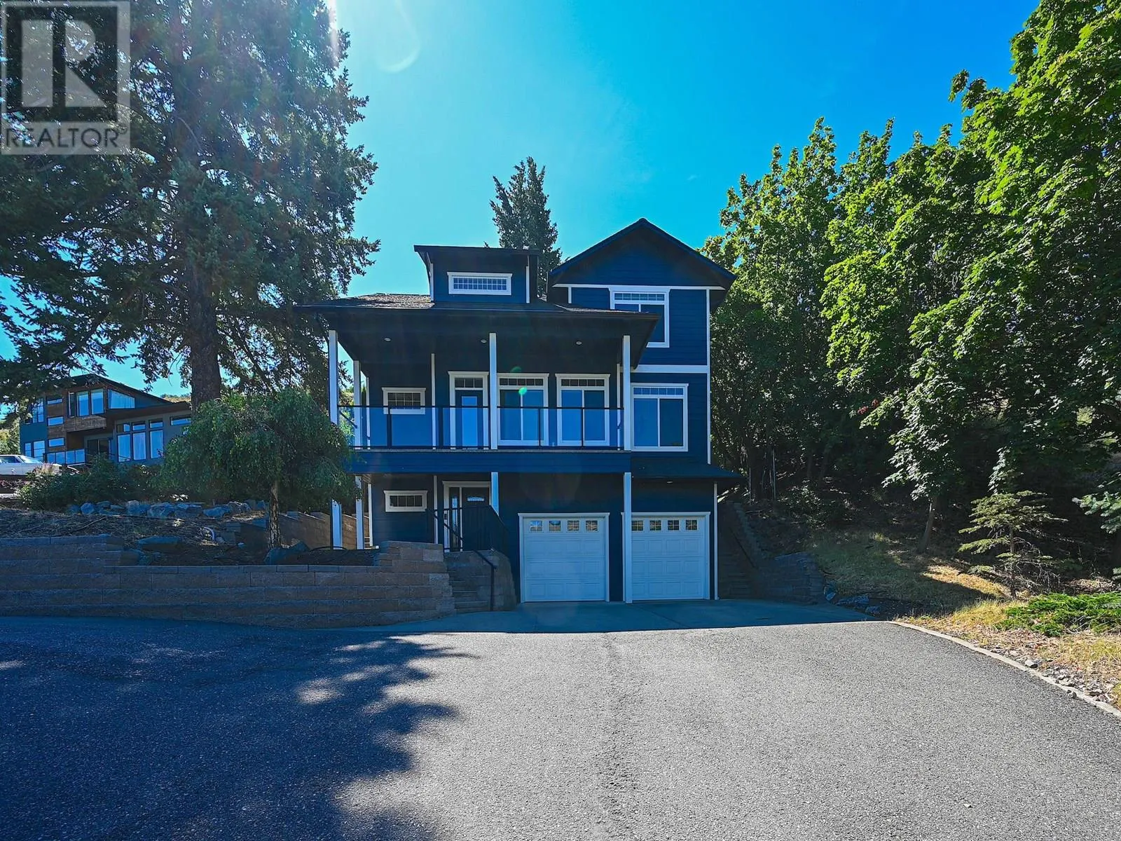 7998 Okanagan Landing Road