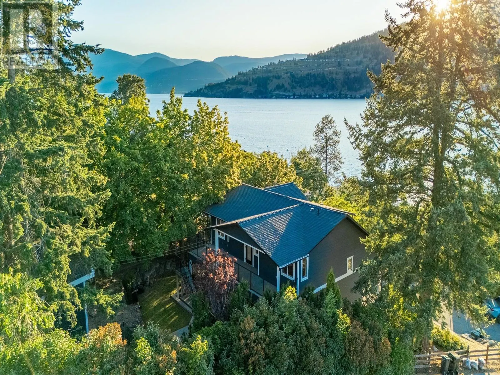 7998 Okanagan Landing Road