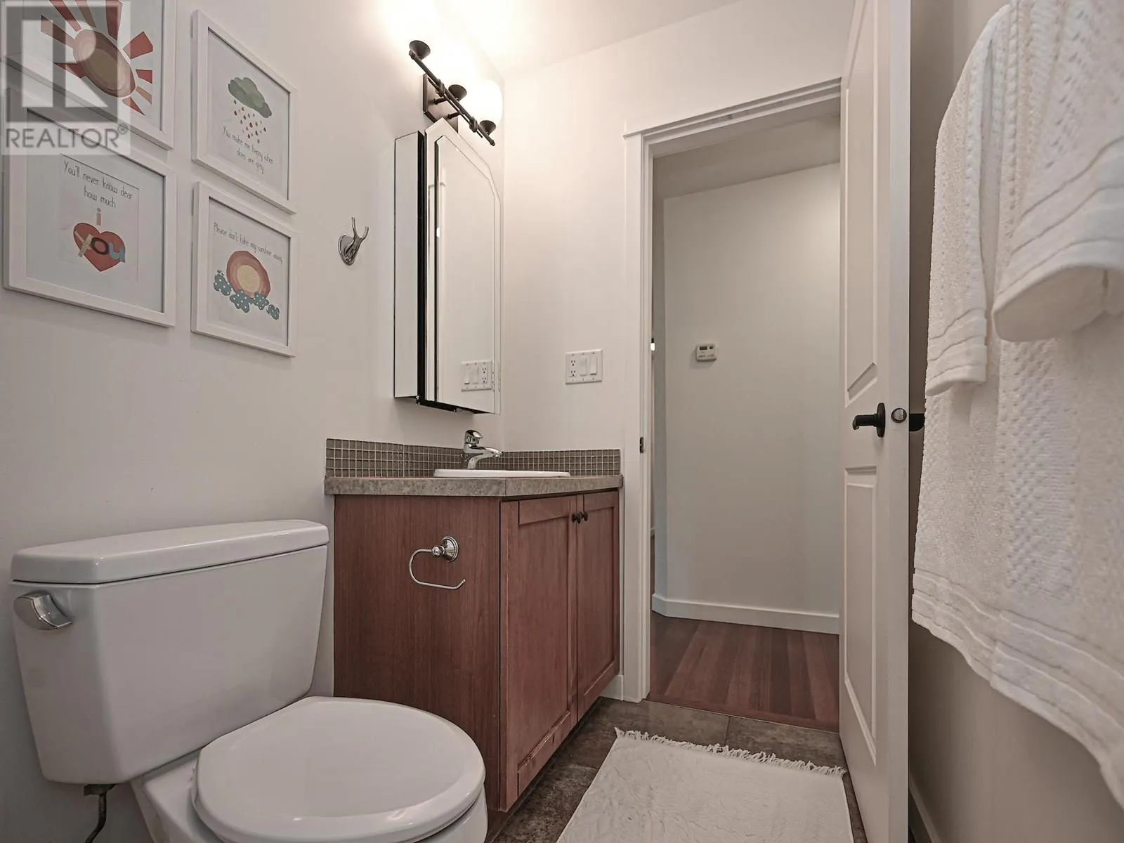 7998 Okanagan Landing Road