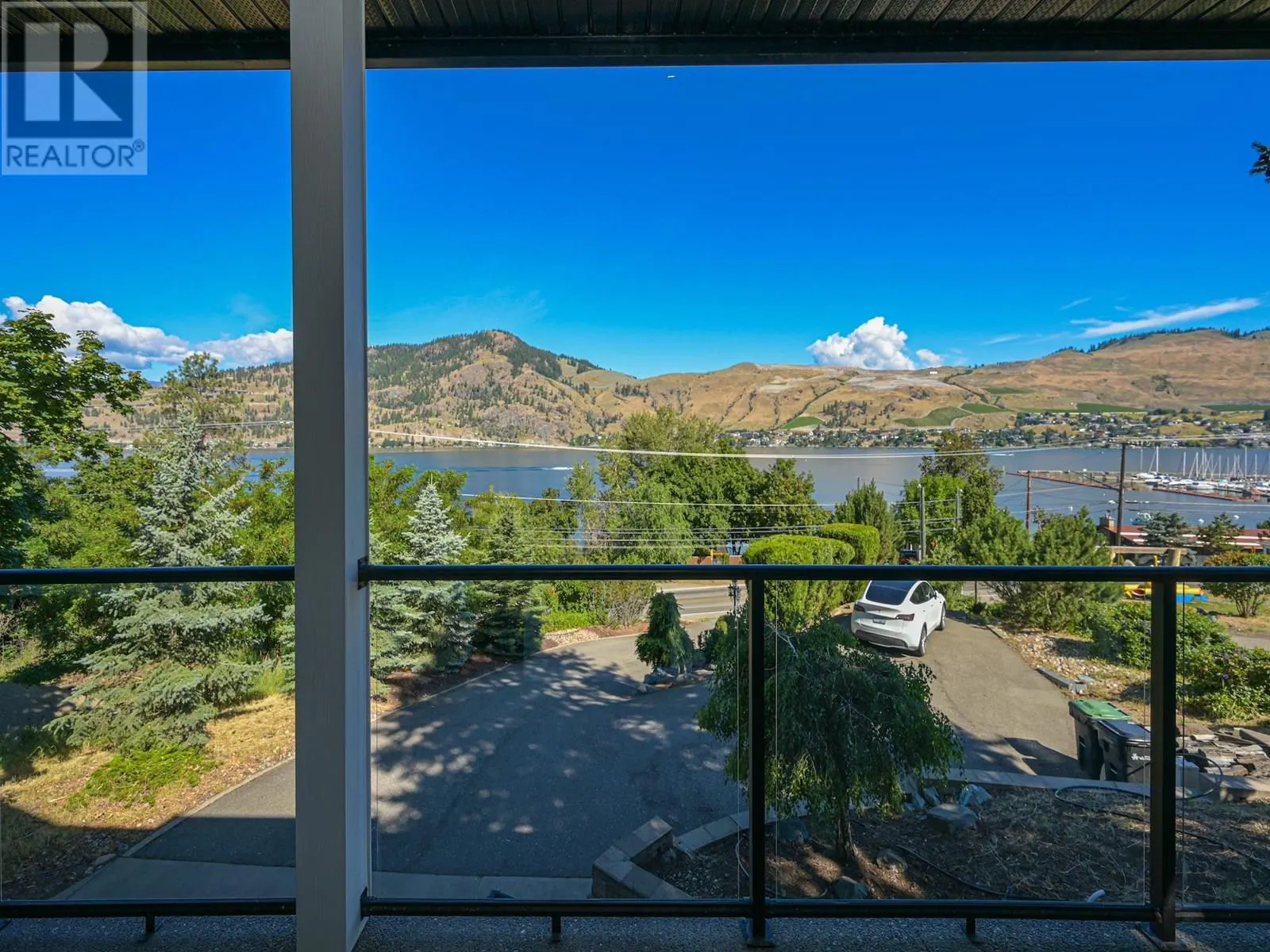 7998 Okanagan Landing Road