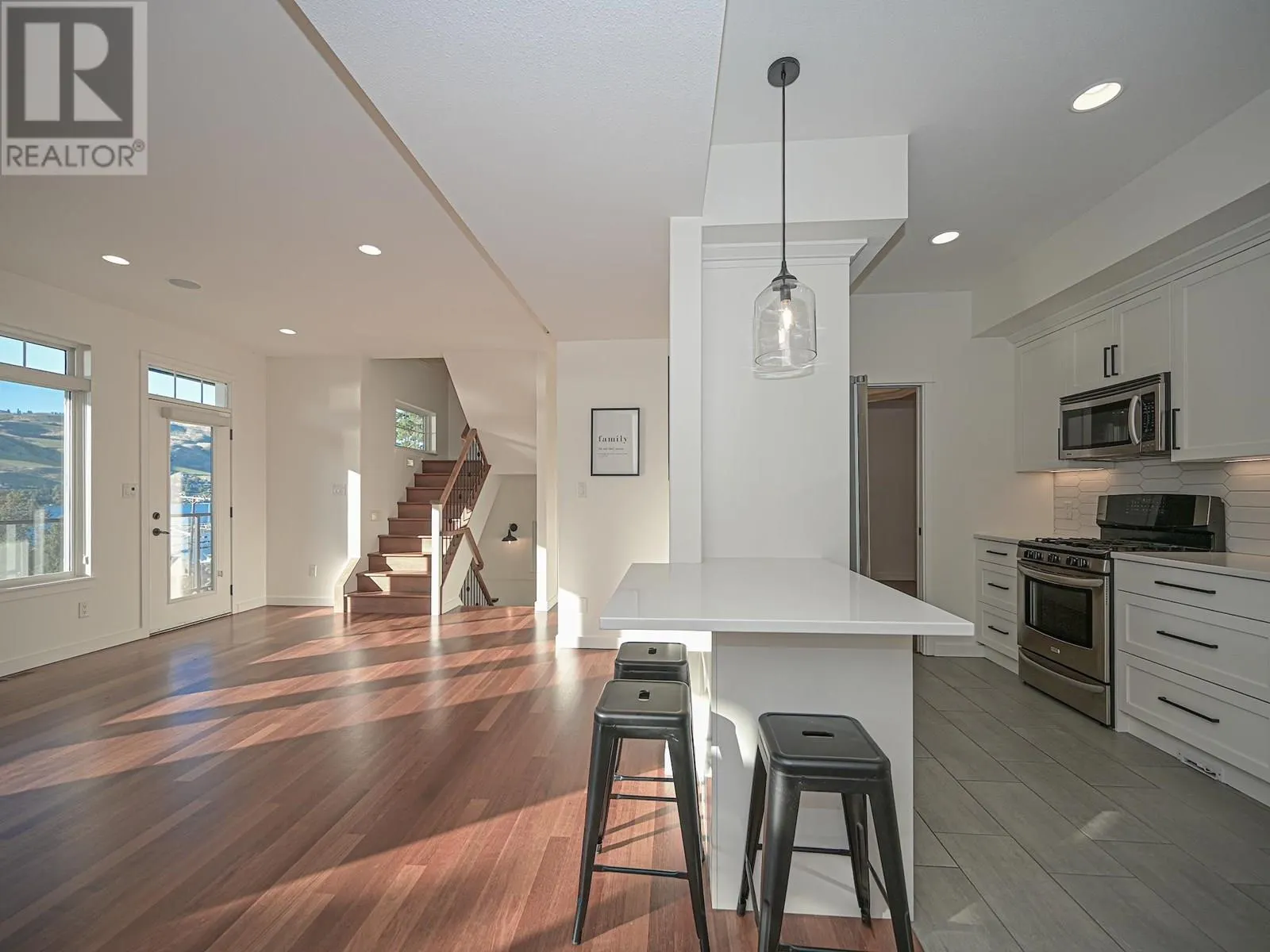 7998 Okanagan Landing Road