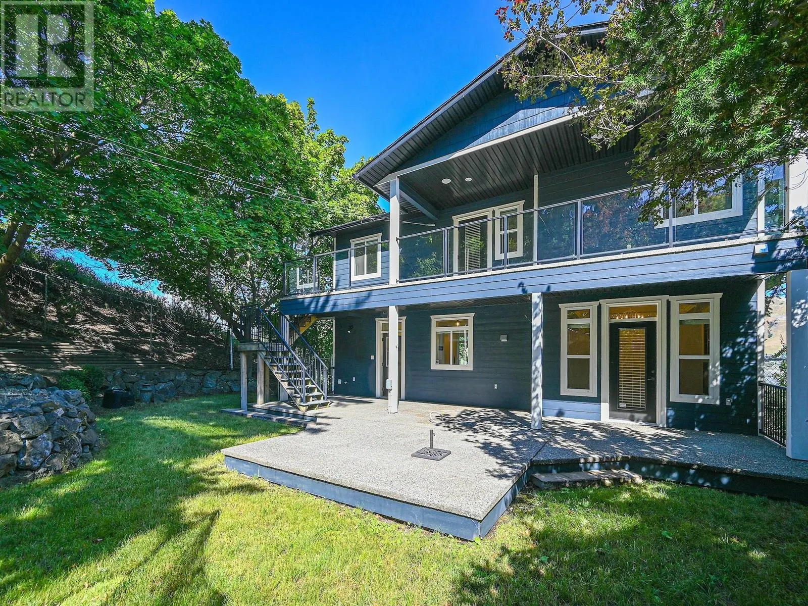 7998 Okanagan Landing Road