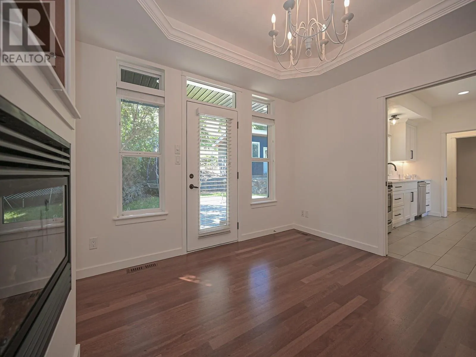 7998 Okanagan Landing Road