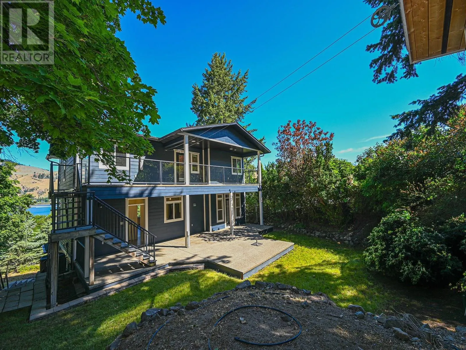 7998 Okanagan Landing Road