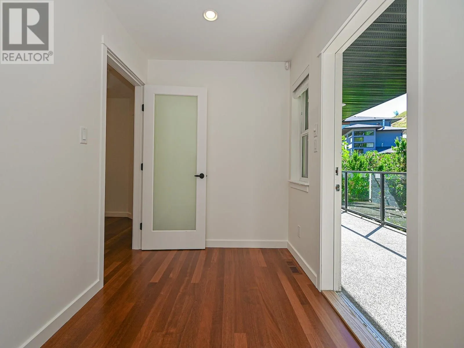 7998 Okanagan Landing Road