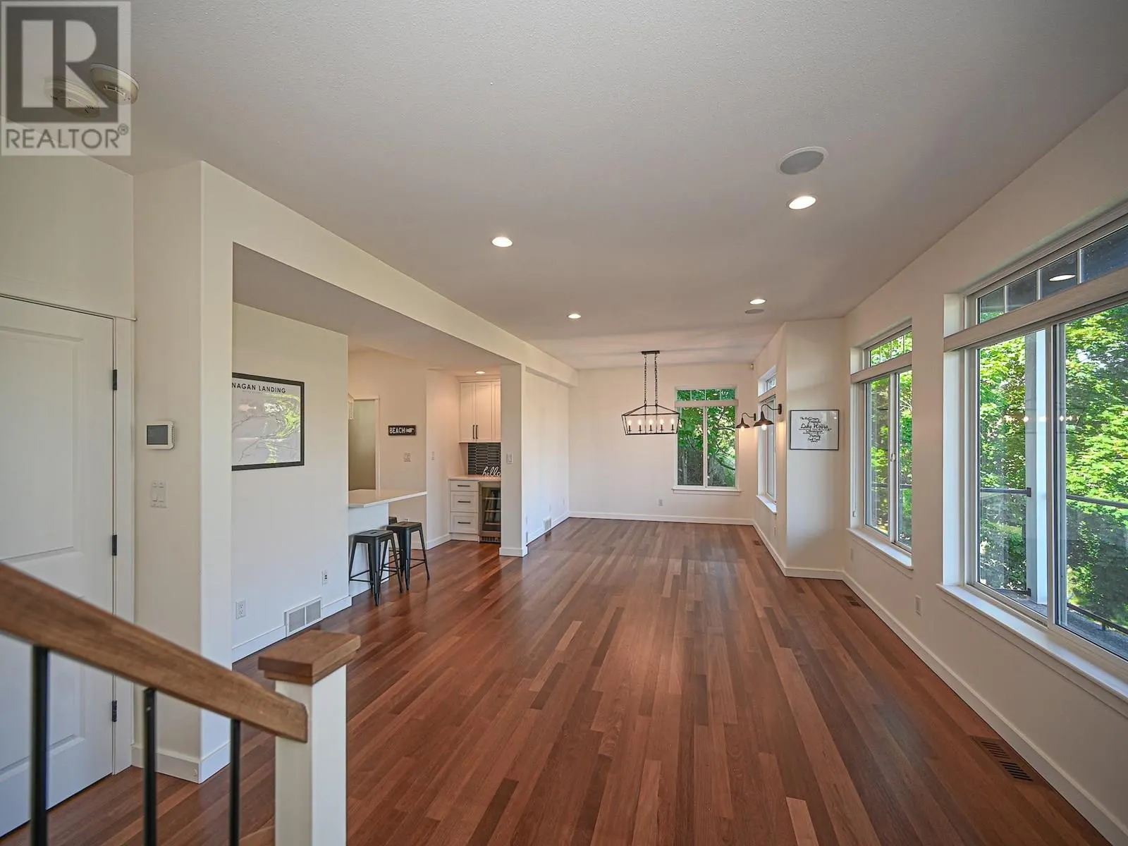 7998 Okanagan Landing Road
