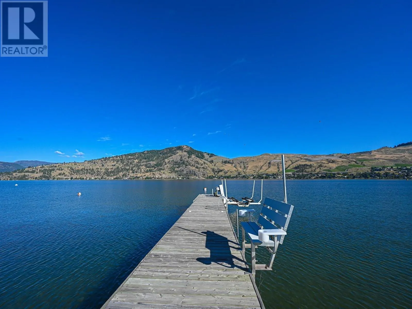 7998 Okanagan Landing Road
