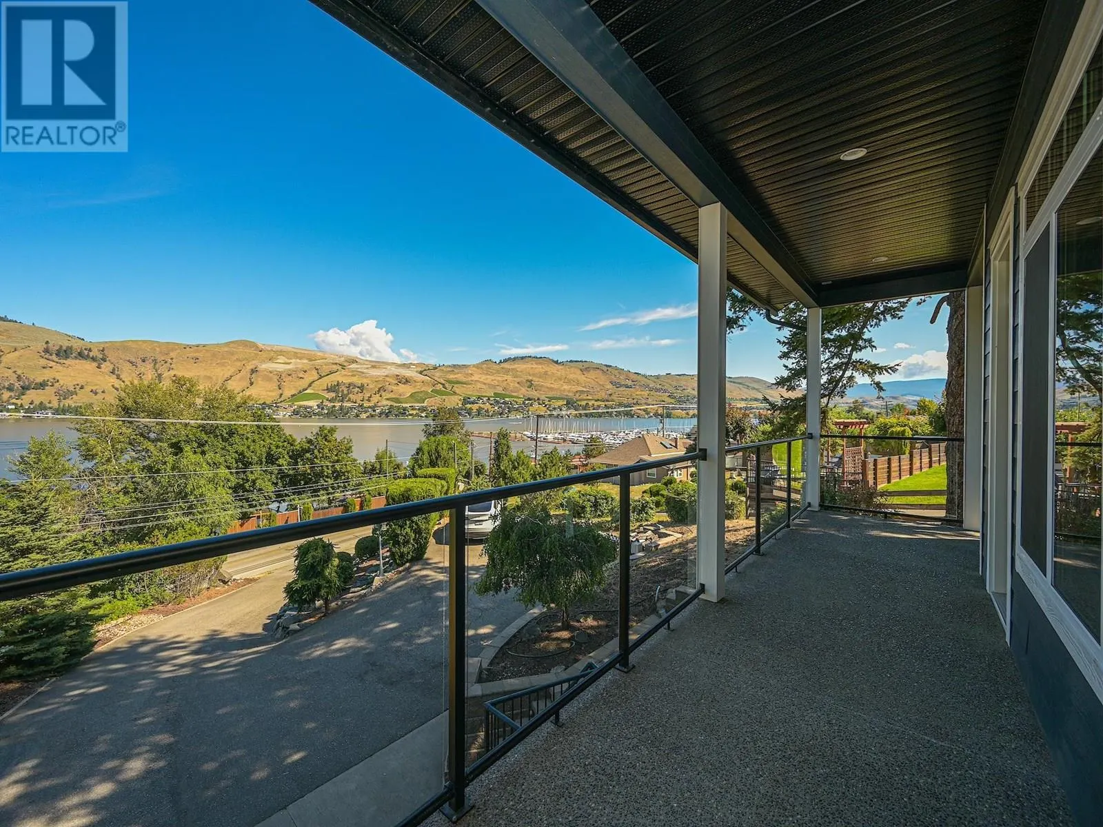 7998 Okanagan Landing Road