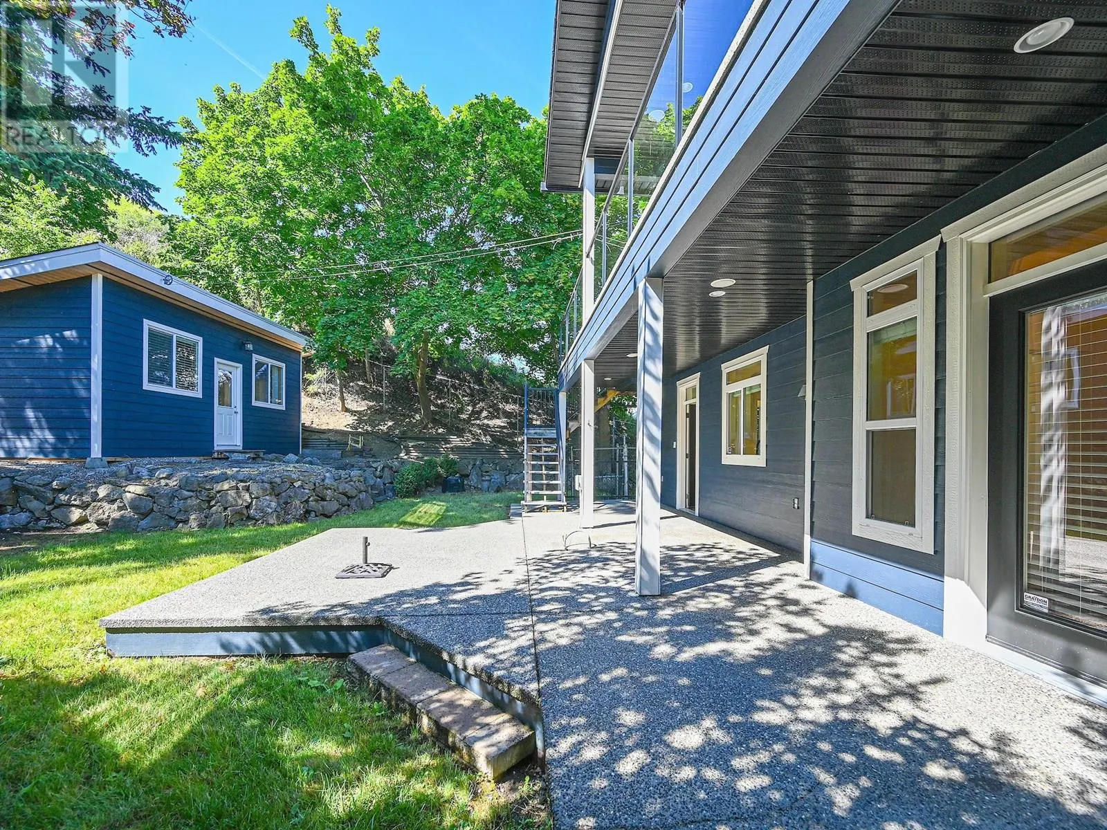 7998 Okanagan Landing Road