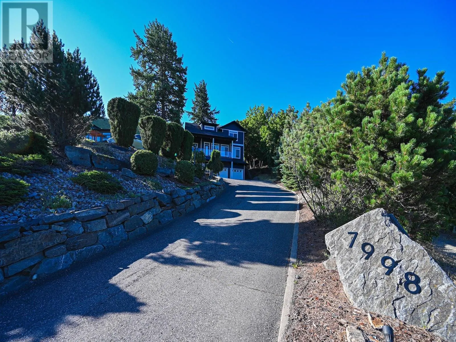 7998 Okanagan Landing Road
