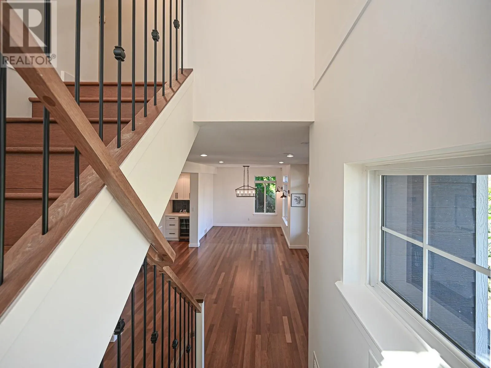 7998 Okanagan Landing Road