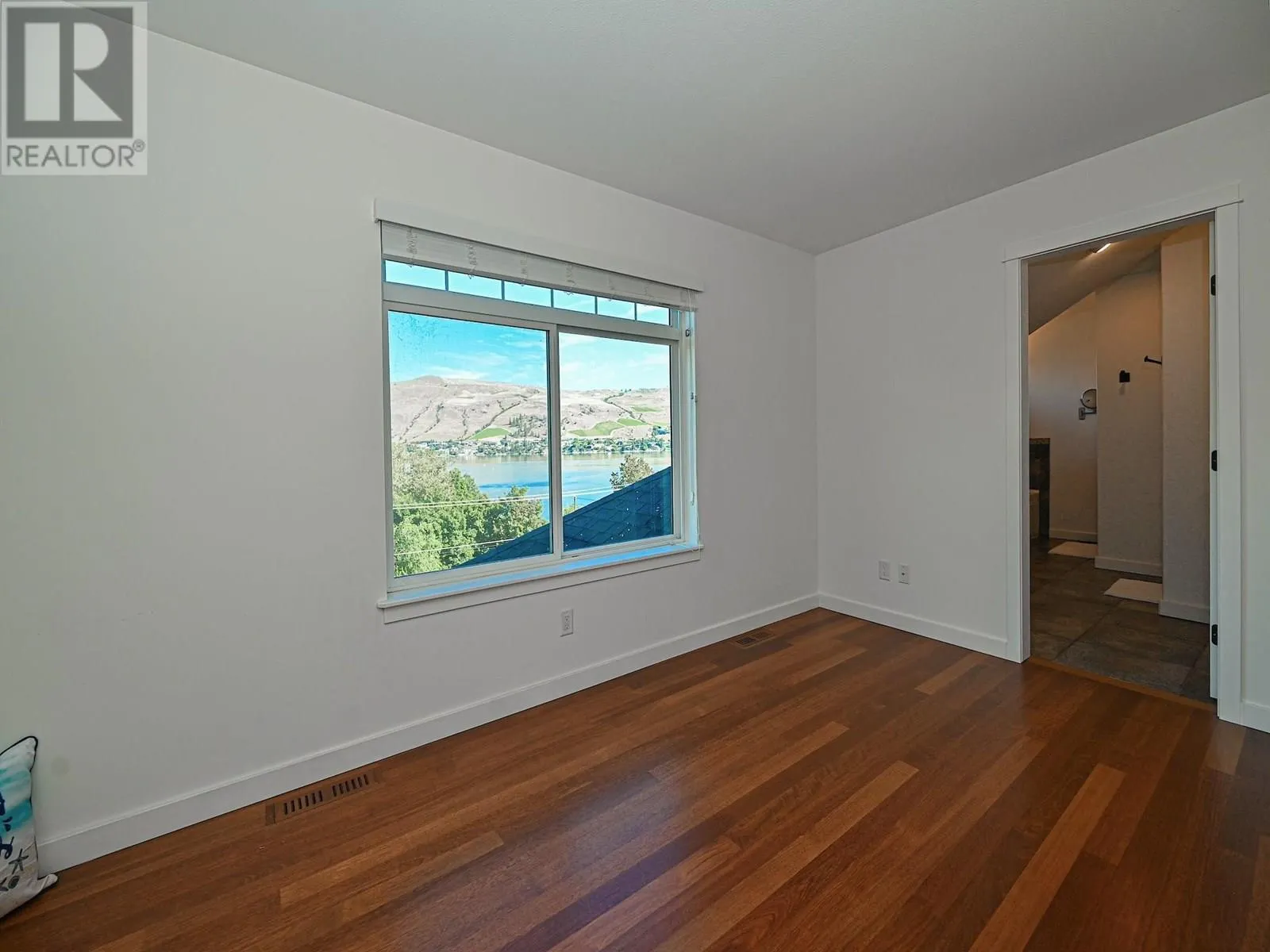 7998 Okanagan Landing Road