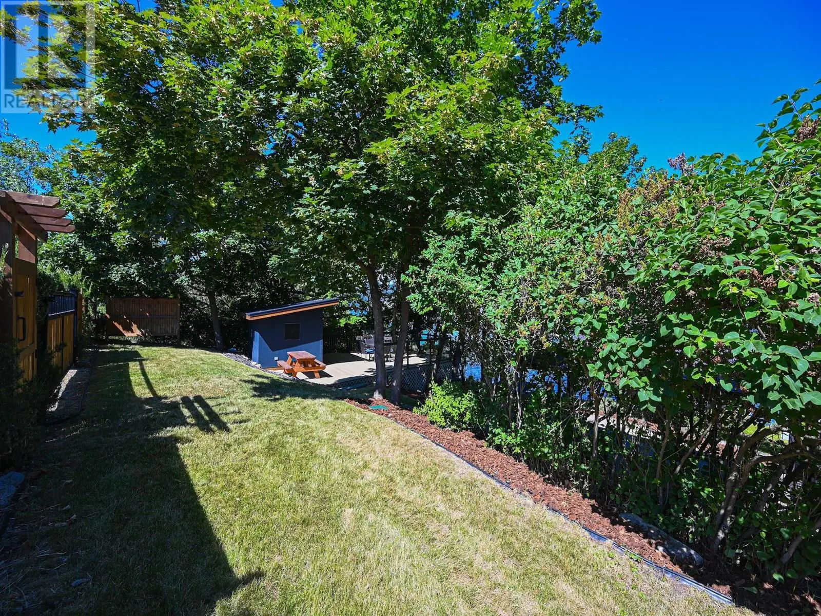 7998 Okanagan Landing Road