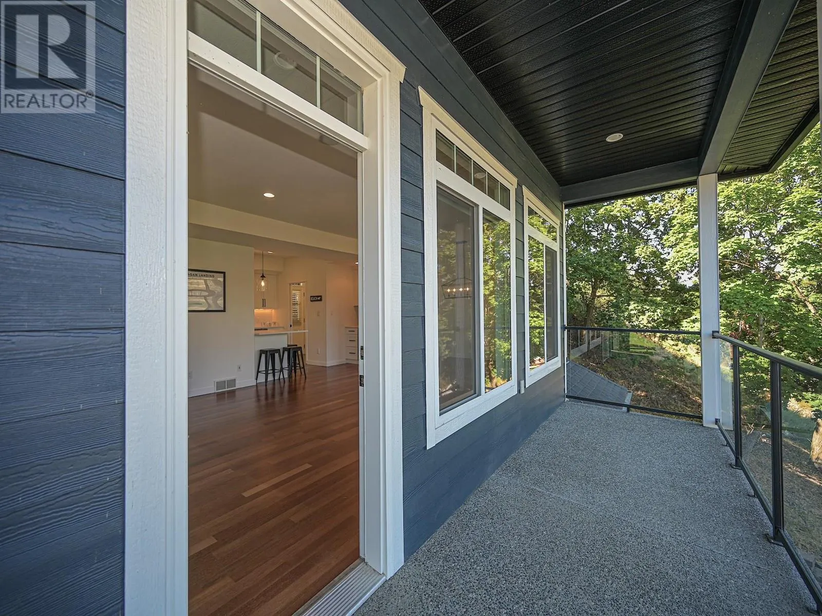 7998 Okanagan Landing Road
