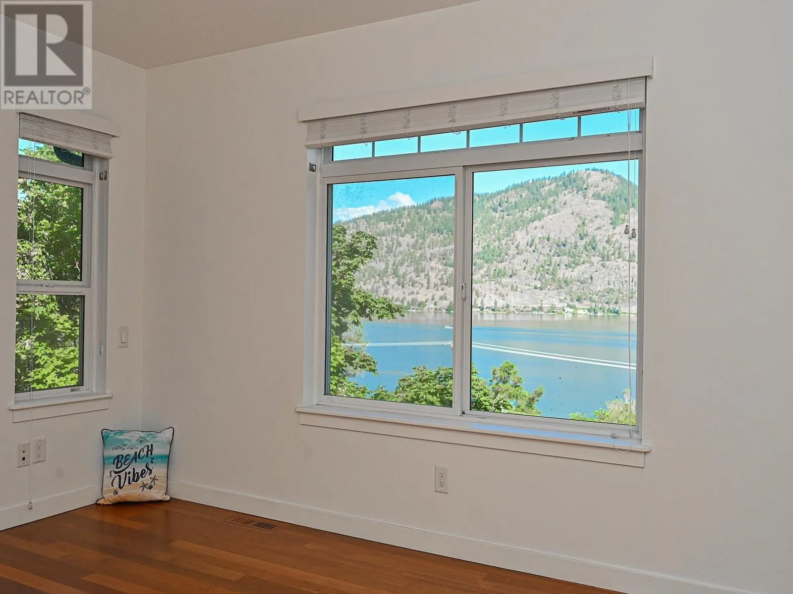 7998 Okanagan Landing Road
