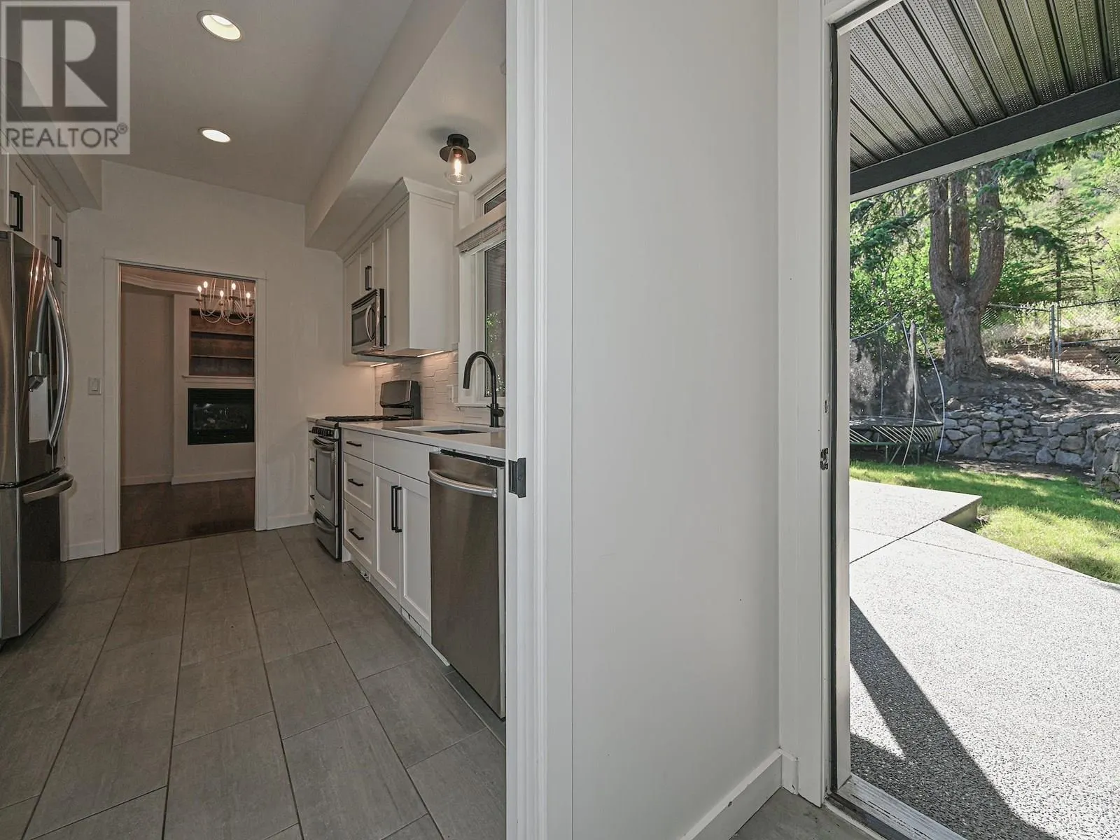 7998 Okanagan Landing Road