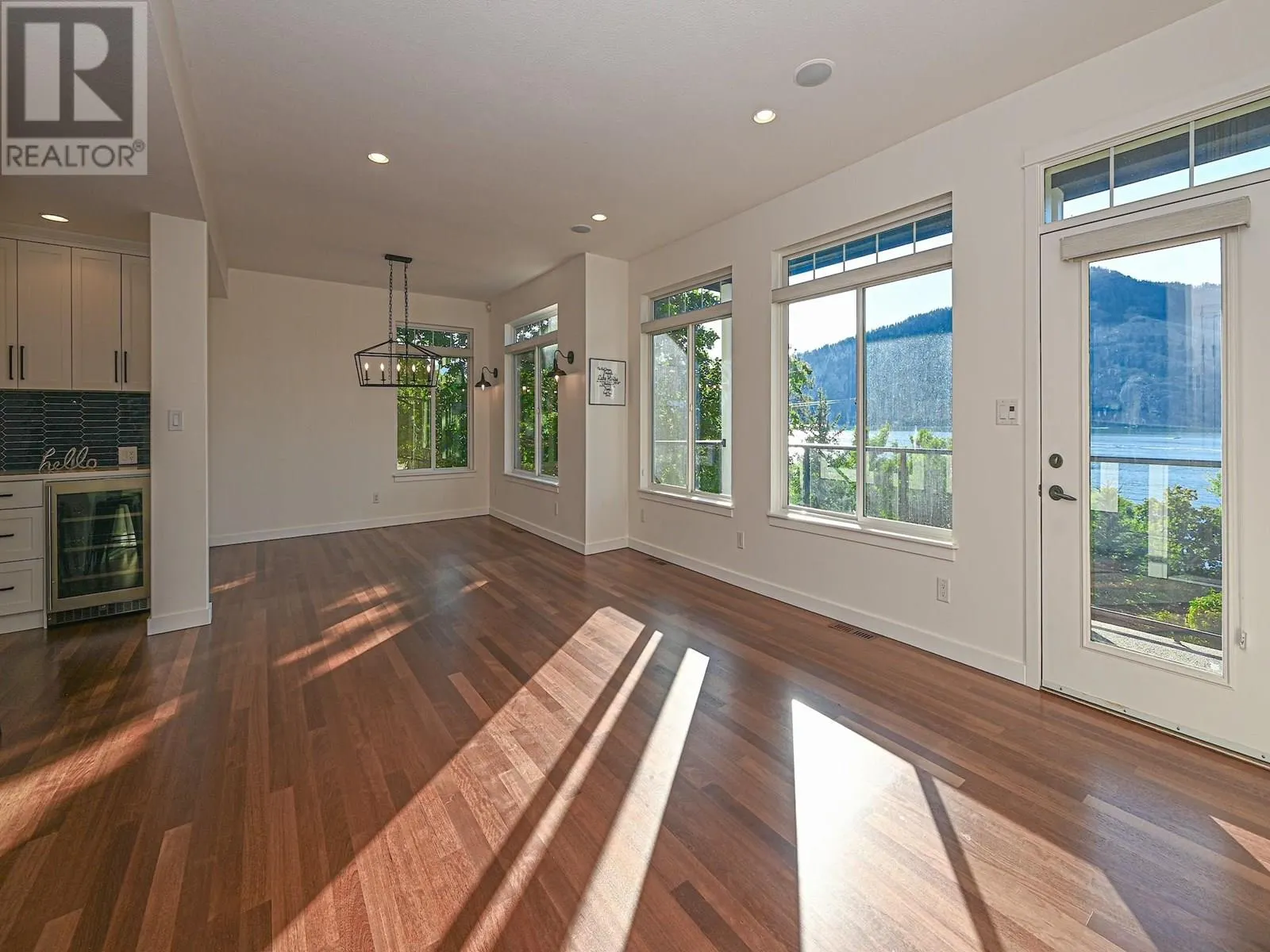 7998 Okanagan Landing Road
