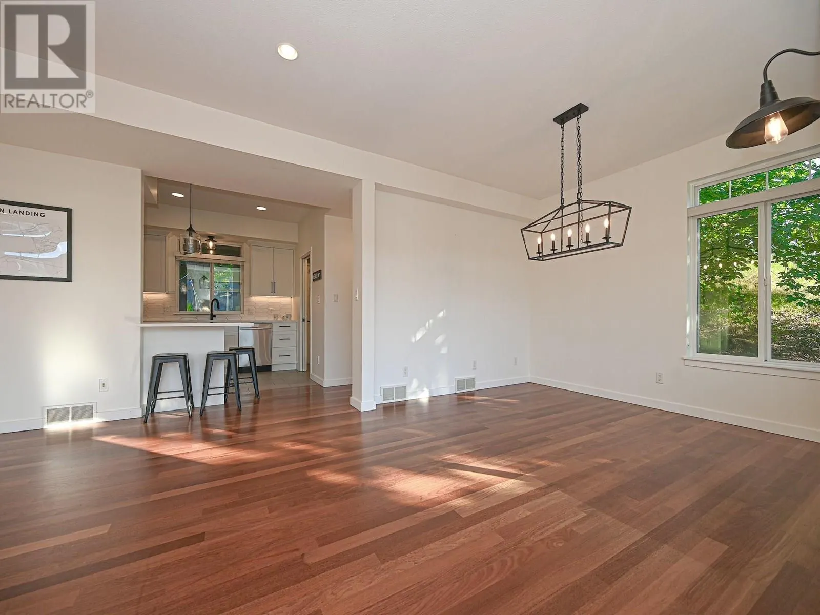 7998 Okanagan Landing Road